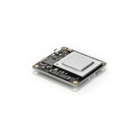 Original CADDX WALKSNAIL MINI 1S Lightweight Drone Accessory 6.8g Digital Video Transmission Set for High Quality VTX RC FPV